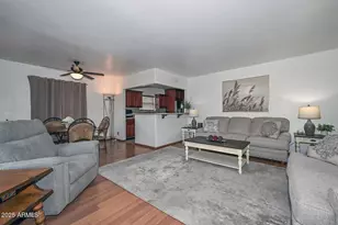 537 W Missouri Ave, Phoenix, AZ 85013 - Photo 8