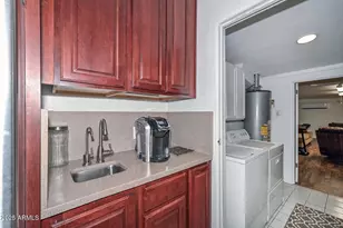 537 W Missouri Ave, Phoenix, AZ 85013 - Photo 14