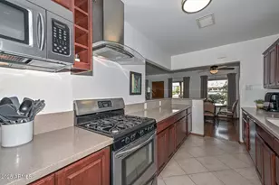 537 W Missouri Ave, Phoenix, AZ 85013 - Photo 14