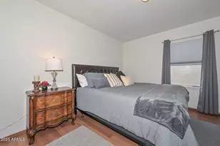 537 W Missouri Ave, Phoenix, AZ 85013 - Photo 12