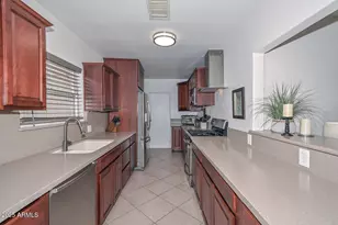 537 W Missouri Ave, Phoenix, AZ 85013 - Photo 8