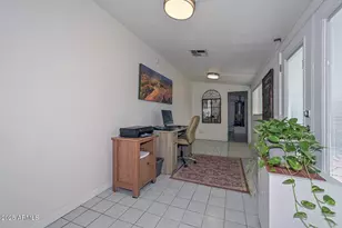 537 W Missouri Ave, Phoenix, AZ 85013 - Photo 24