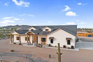 2304 W Silverdale Rd, Queen Creek, AZ 85144 - Photo 84