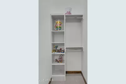 2304 W Silverdale Road, Queen Creek, AZ 85144 - Photo 44