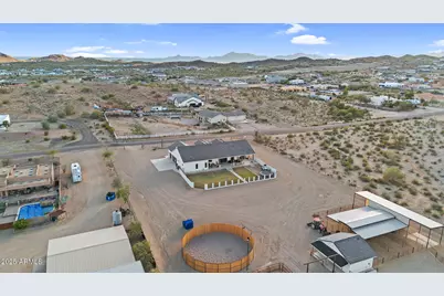 2304 W Silverdale Road, Queen Creek, AZ 85144 - Photo 102