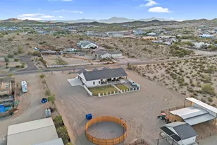 2304 W Silverdale Rd, Queen Creek, AZ 85144 - Photo 102