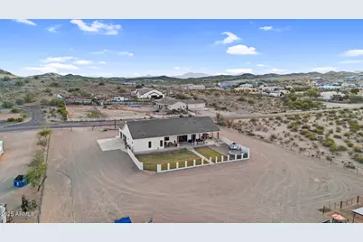 2304 W Silverdale Road, Queen Creek, AZ 85144 - Photo 100