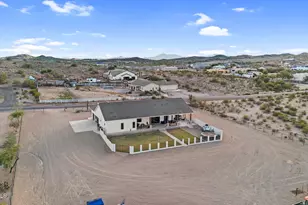 2304 W Silverdale Rd, Queen Creek, AZ 85144 - Photo 100