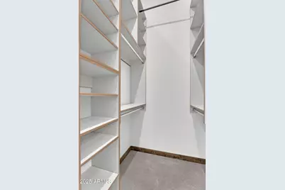 2304 W Silverdale Road, Queen Creek, AZ 85144 - Photo 34