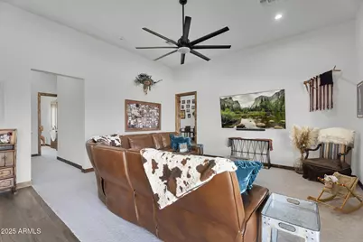 2304 W Silverdale Road, Queen Creek, AZ 85144 - Photo 6