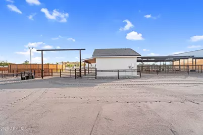 2304 W Silverdale Road, Queen Creek, AZ 85144 - Photo 76