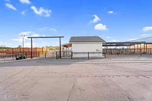 2304 W Silverdale Rd, Queen Creek, AZ 85144 - Photo 76