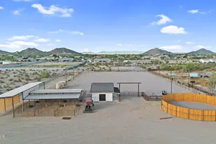 2304 W Silverdale Rd, Queen Creek, AZ 85144 - Photo 104