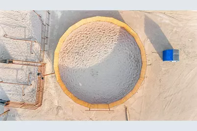 2304 W Silverdale Road, Queen Creek, AZ 85144 - Photo 112