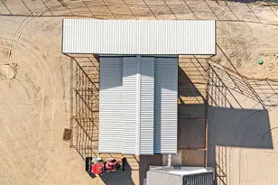 2304 W Silverdale Rd, Queen Creek, AZ 85144 - Photo 114