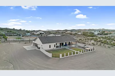 2304 W Silverdale Road, Queen Creek, AZ 85144 - Photo 96