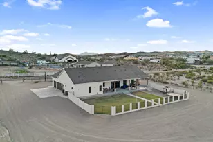 2304 W Silverdale Rd, Queen Creek, AZ 85144 - Photo 96