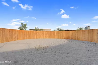 2304 W Silverdale Road, Queen Creek, AZ 85144 - Photo 80