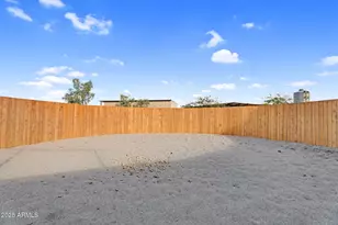 2304 W Silverdale Rd, Queen Creek, AZ 85144 - Photo 80