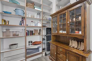 2304 W Silverdale Rd, Queen Creek, AZ 85144 - Photo 20