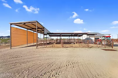 2304 W Silverdale Road, Queen Creek, AZ 85144 - Photo 66