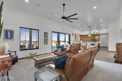 2304 W Silverdale Road, Queen Creek, AZ 85144 - Photo 8