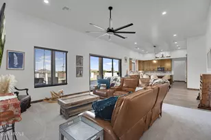 2304 W Silverdale Rd, Queen Creek, AZ 85144 - Photo 8