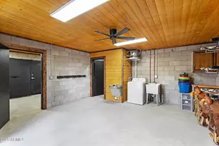 2304 W Silverdale Rd, Queen Creek, AZ 85144 - Photo 52