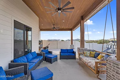 2304 W Silverdale Road, Queen Creek, AZ 85144 - Photo 64