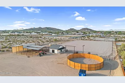 2304 W Silverdale Road, Queen Creek, AZ 85144 - Photo 106