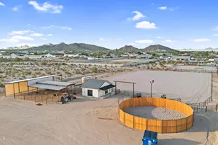 2304 W Silverdale Rd, Queen Creek, AZ 85144 - Photo 106