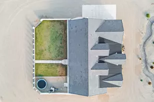 2304 W Silverdale Rd, Queen Creek, AZ 85144 - Photo 94