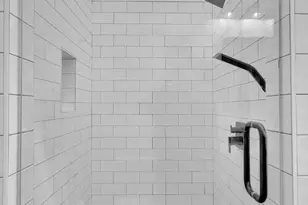 2304 W Silverdale Rd, Queen Creek, AZ 85144 - Photo 46