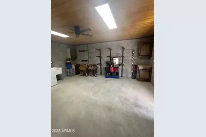 2304 W Silverdale Road, Queen Creek, AZ 85144 - Photo 54