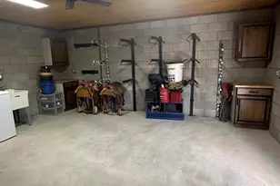 2304 W Silverdale Rd, Queen Creek, AZ 85144 - Photo 54