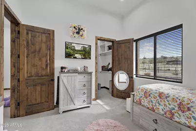 2304 W Silverdale Road, Queen Creek, AZ 85144 - Photo 40