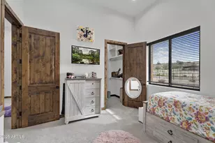 2304 W Silverdale Rd, Queen Creek, AZ 85144 - Photo 40