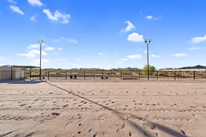2304 W Silverdale Road, Queen Creek, AZ 85144 - Photo 74