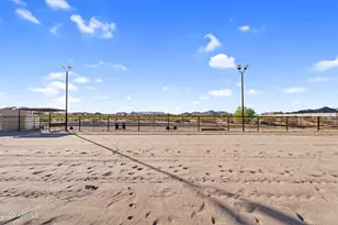 2304 W Silverdale Rd, Queen Creek, AZ 85144 - Photo 74