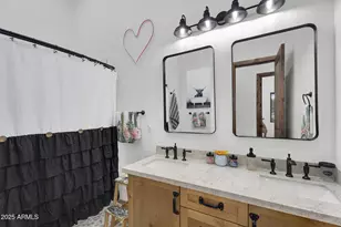 2304 W Silverdale Rd, Queen Creek, AZ 85144 - Photo 38