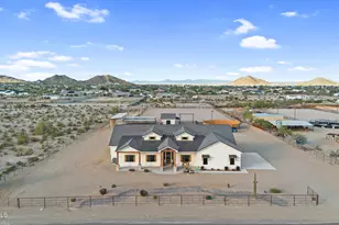 2304 W Silverdale Rd, Queen Creek, AZ 85144 - Photo 88