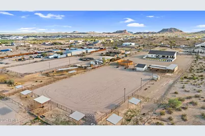 2304 W Silverdale Road, Queen Creek, AZ 85144 - Photo 110