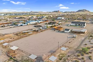 2304 W Silverdale Rd, Queen Creek, AZ 85144 - Photo 110