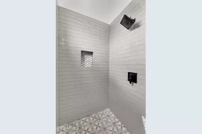 2304 W Silverdale Road, Queen Creek, AZ 85144 - Photo 32