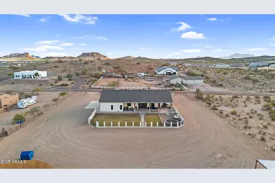 2304 W Silverdale Road, Queen Creek, AZ 85144 - Photo 98