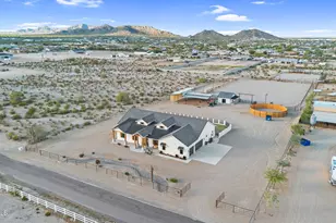 2304 W Silverdale Rd, Queen Creek, AZ 85144 - Photo 92