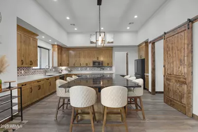 2304 W Silverdale Road, Queen Creek, AZ 85144 - Photo 10