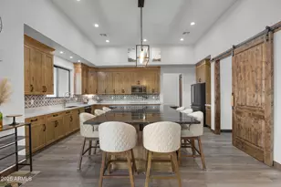 2304 W Silverdale Rd, Queen Creek, AZ 85144 - Photo 10