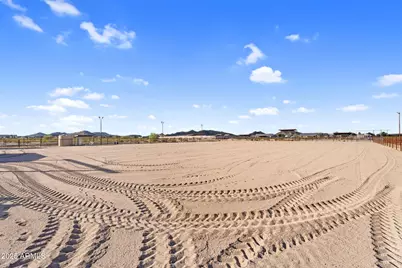 2304 W Silverdale Road, Queen Creek, AZ 85144 - Photo 70