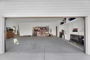 2304 W Silverdale Rd, Queen Creek, AZ 85144 - Photo 56